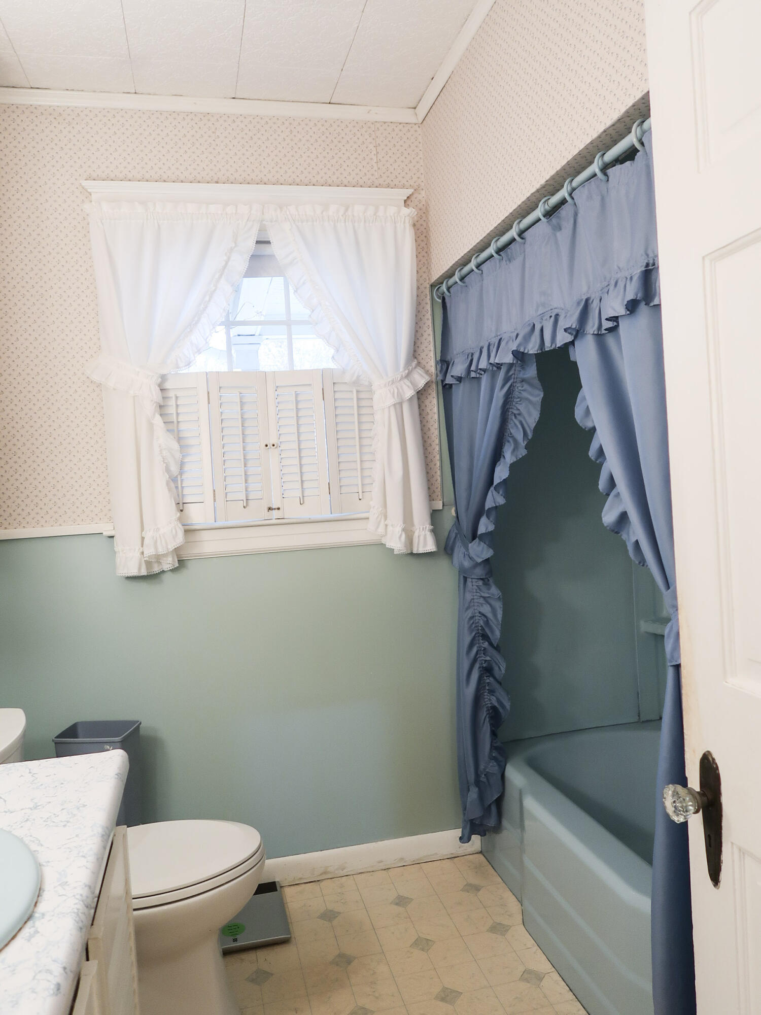 2113 N Belfast Avenue Augusta ME 04330