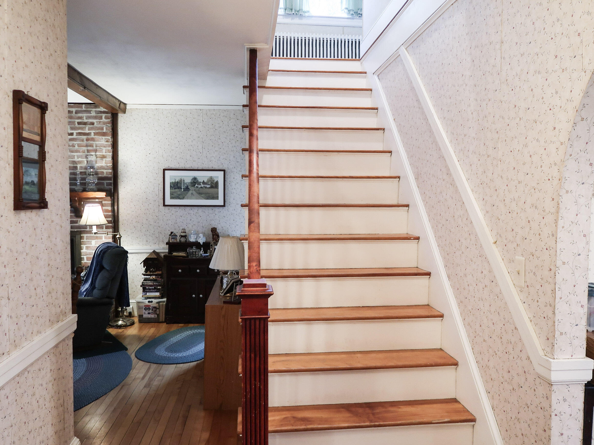 2113 N Belfast Avenue Augusta ME 04330