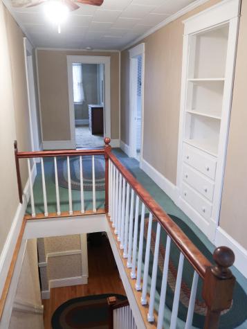 2113 N Belfast Avenue Augusta ME 04330