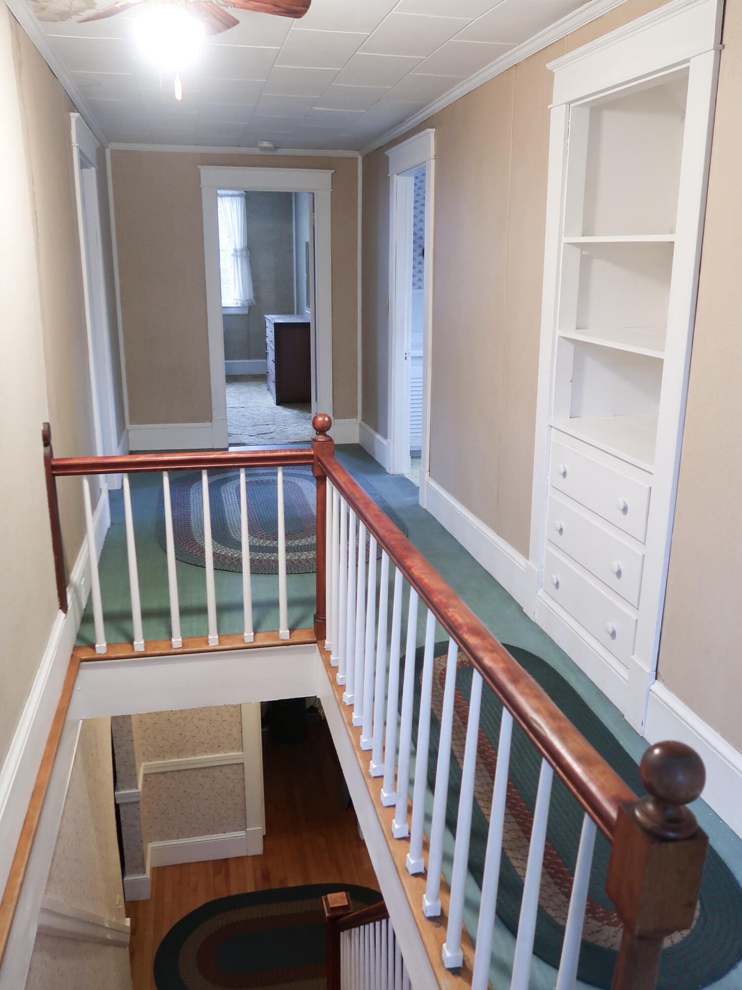 2113 N Belfast Avenue Augusta ME 04330