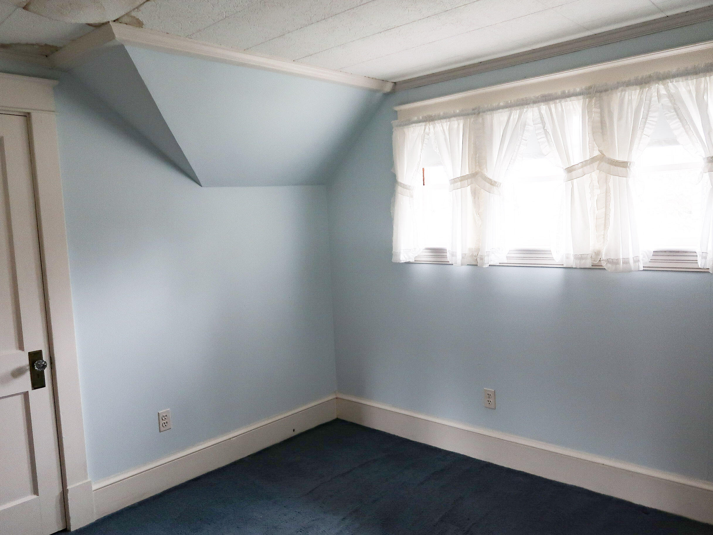 2113 N Belfast Avenue Augusta ME 04330