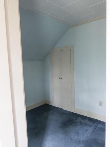 2113 N Belfast Avenue Augusta ME 04330