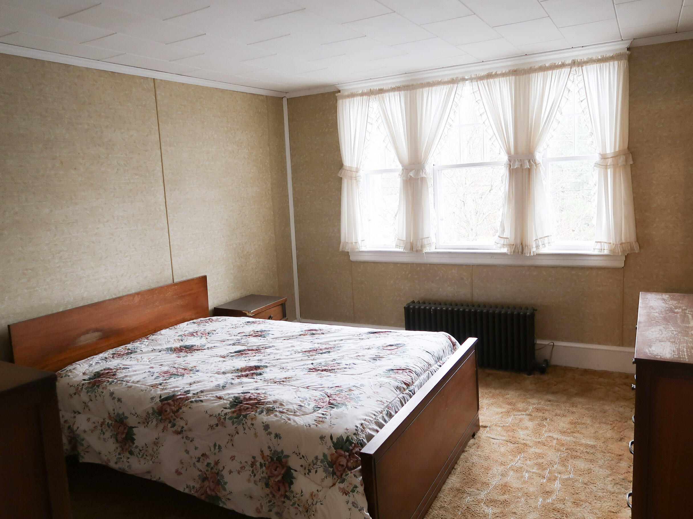 2113 N Belfast Avenue Augusta ME 04330