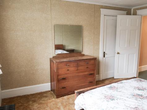 2113 N Belfast Avenue Augusta ME 04330