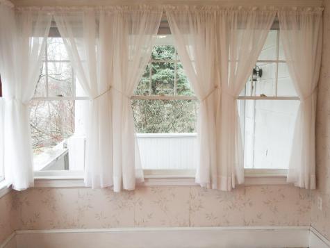 2113 N Belfast Avenue Augusta ME 04330