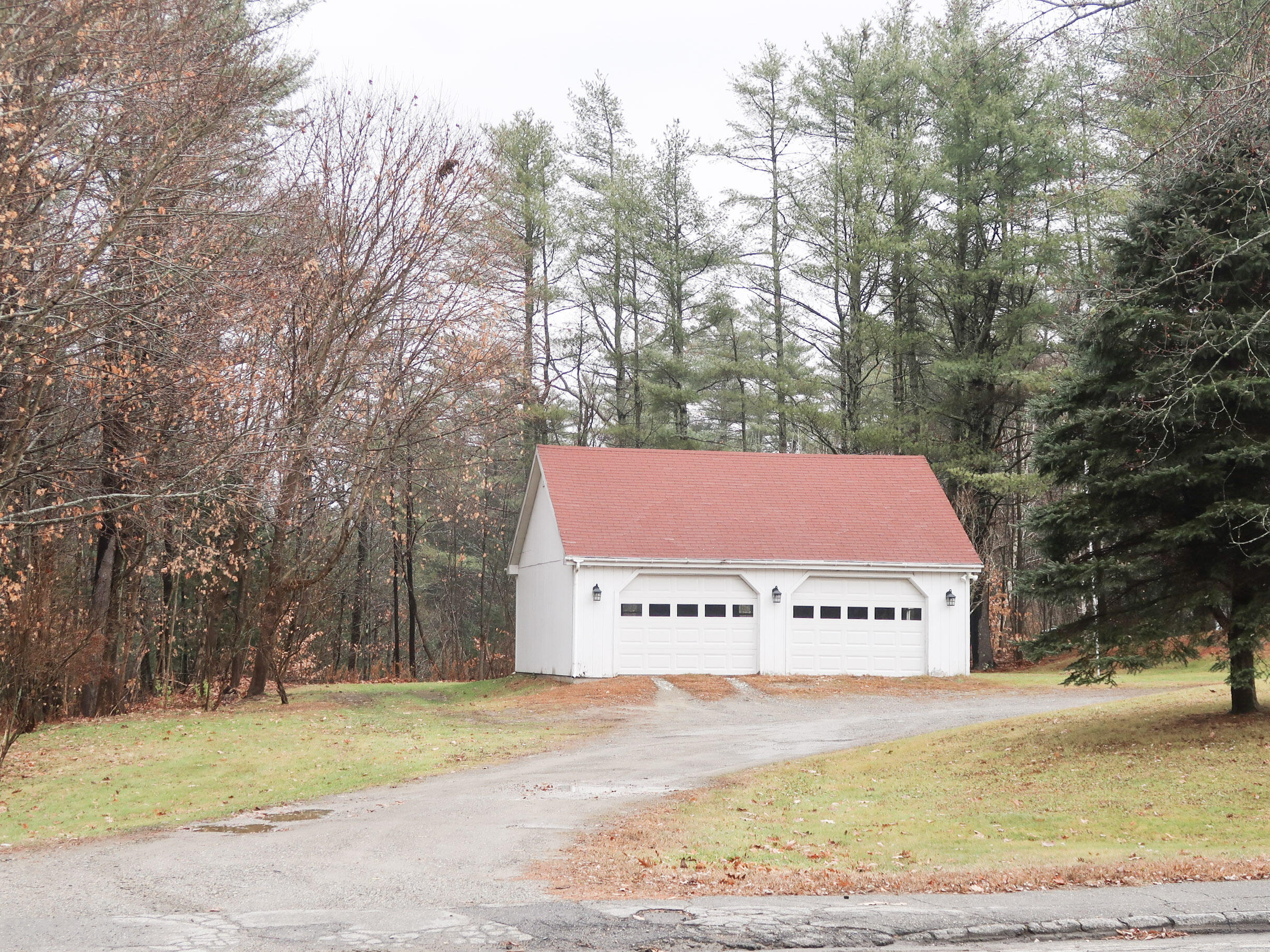 2113 N Belfast Avenue Augusta ME 04330