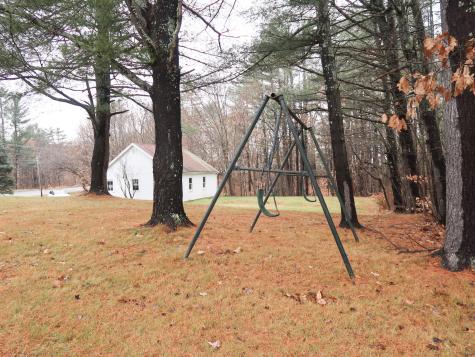 2113 N Belfast Avenue Augusta ME 04330