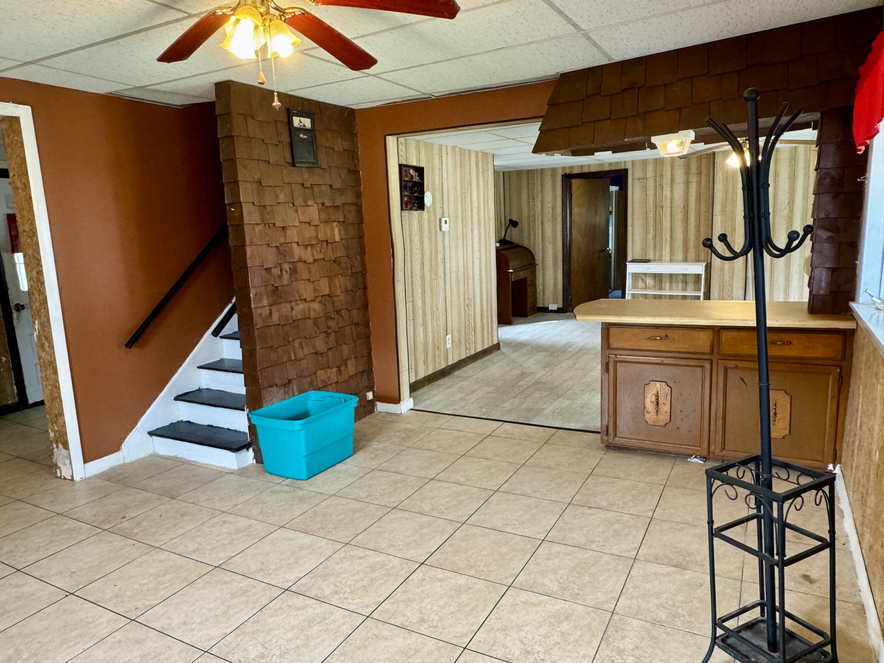 45 Dennis Street Eagle Lake ME 04739