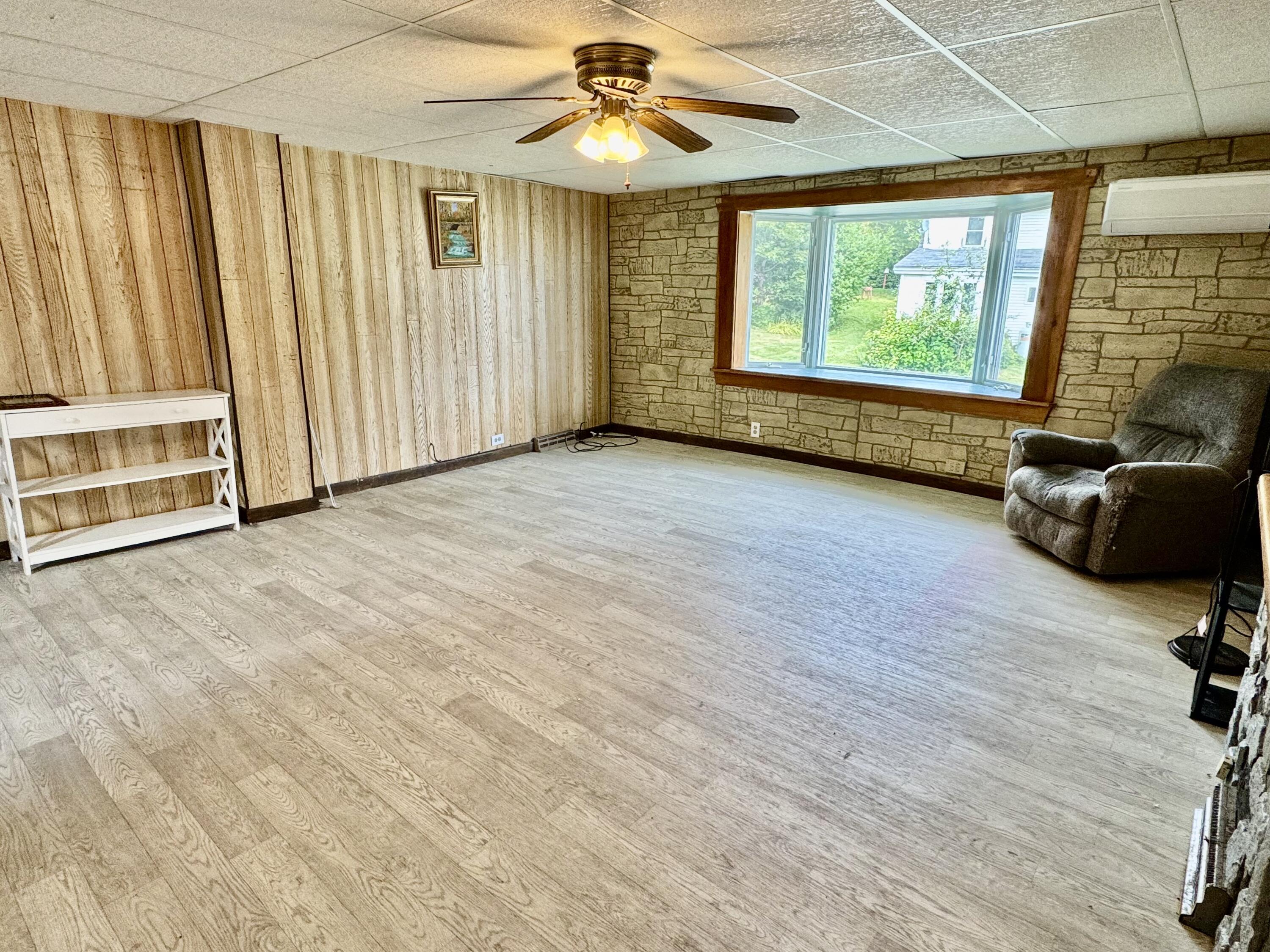 45 Dennis Street Eagle Lake ME 04739