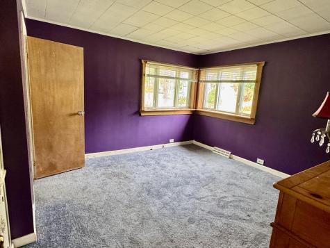 45 Dennis Street Eagle Lake ME 04739