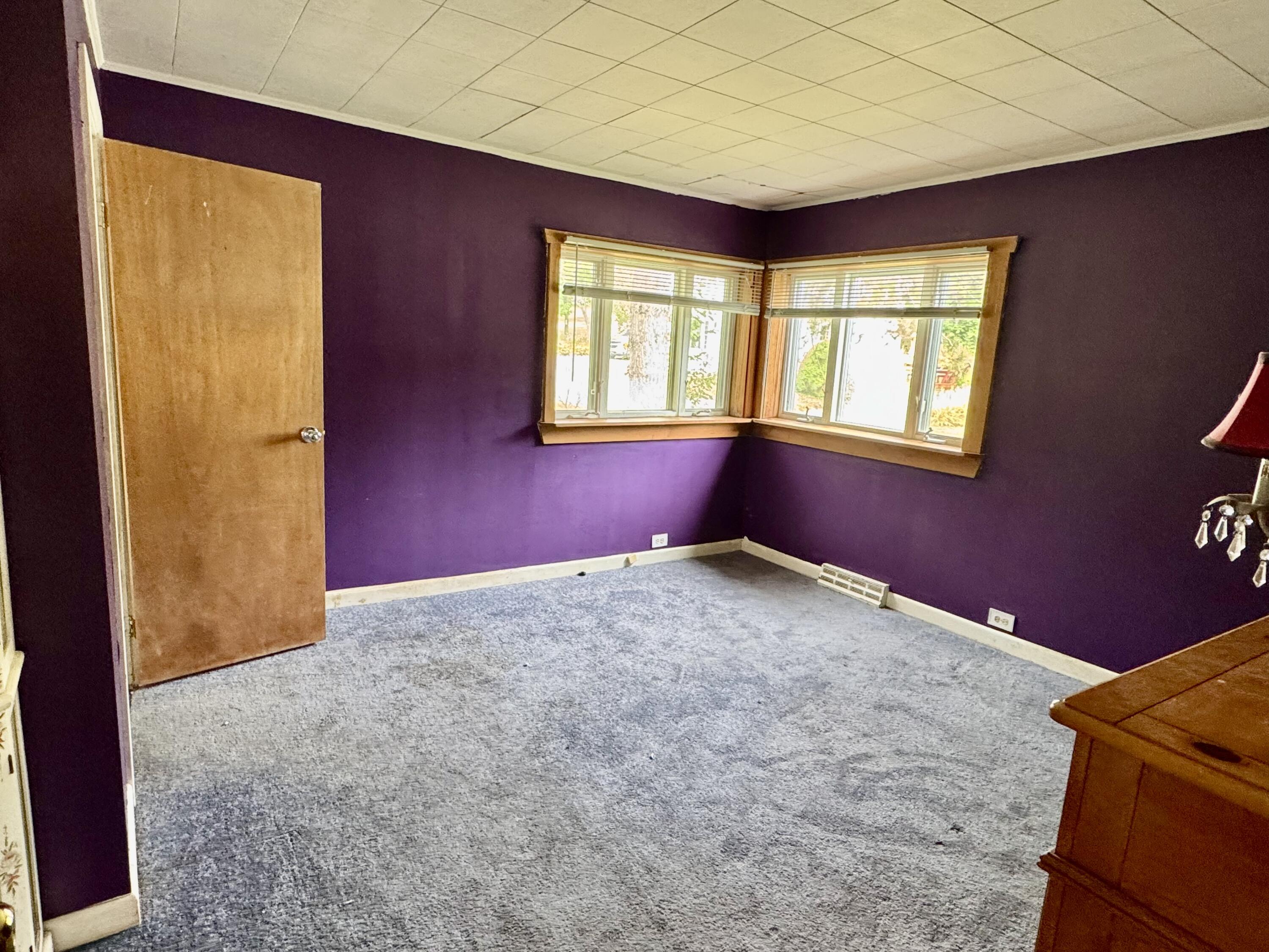 45 Dennis Street Eagle Lake ME 04739