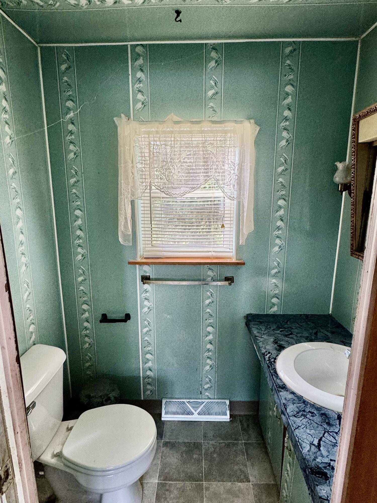 45 Dennis Street Eagle Lake ME 04739