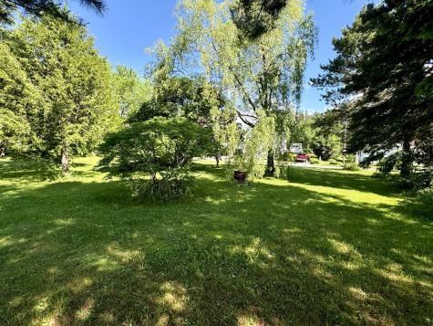 45 Dennis Street Eagle Lake ME 04739