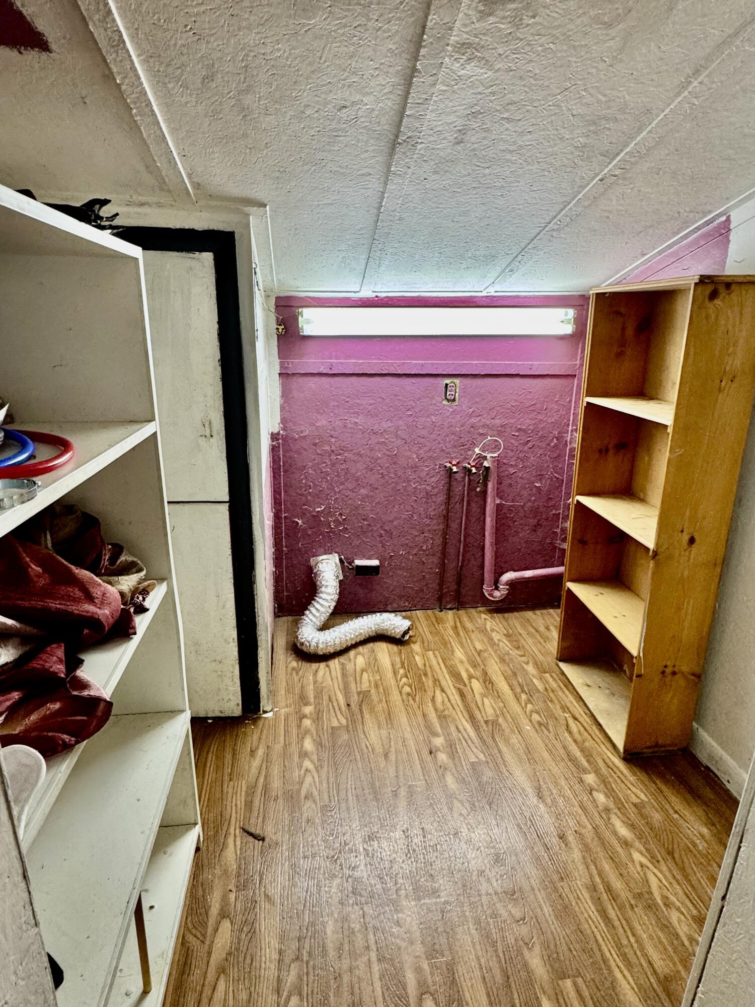 45 Dennis Street Eagle Lake ME 04739