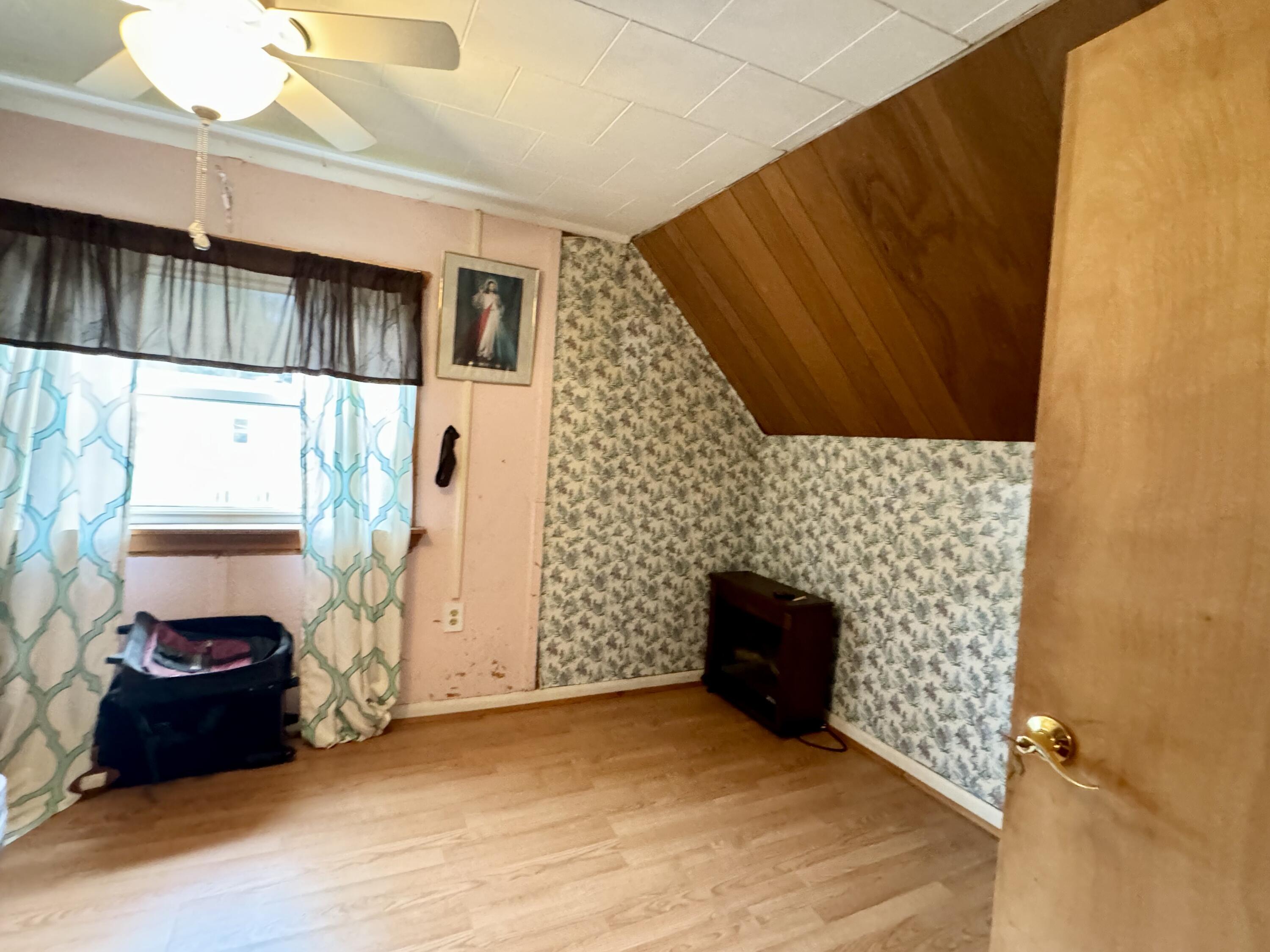 45 Dennis Street Eagle Lake ME 04739