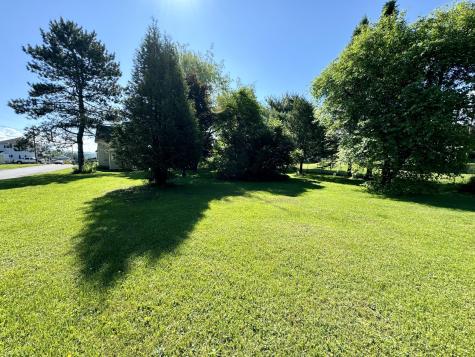 45 Dennis Street Eagle Lake ME 04739