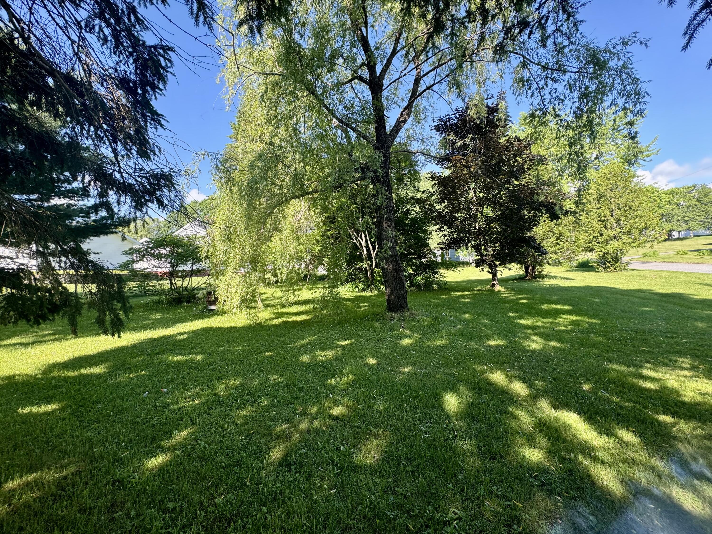 45 Dennis Street Eagle Lake ME 04739