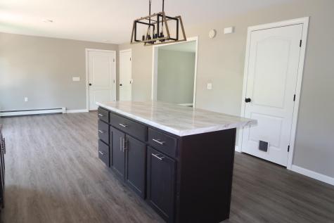 65 Snowberry Lane Palermo ME 04354