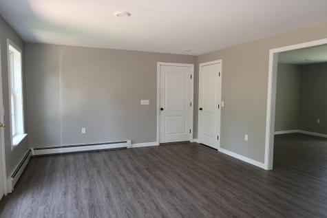 65 Snowberry Lane Palermo ME 04354