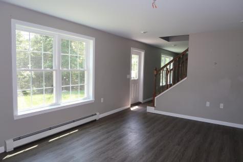 65 Snowberry Lane Palermo ME 04354