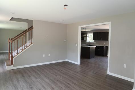 65 Snowberry Lane Palermo ME 04354