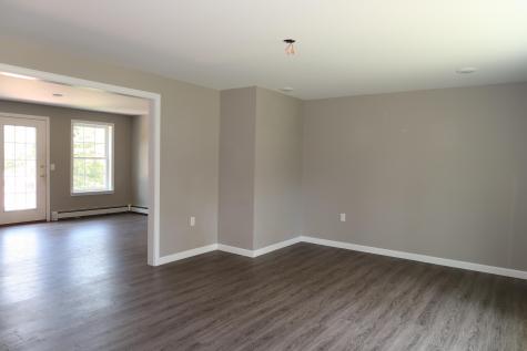 65 Snowberry Lane Palermo ME 04354