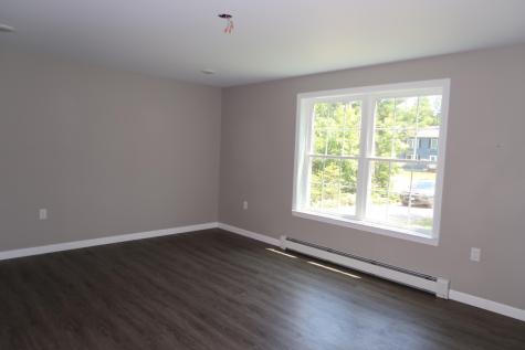 65 Snowberry Lane Palermo ME 04354