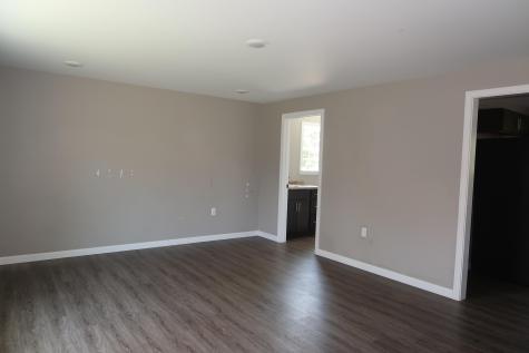 65 Snowberry Lane Palermo ME 04354