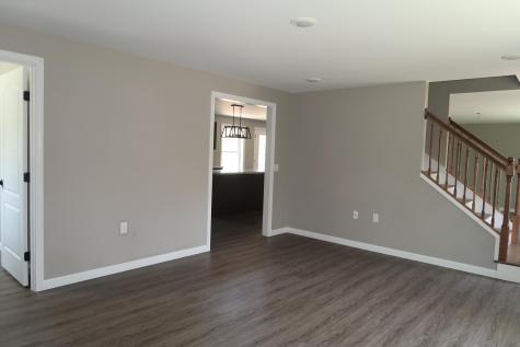 65 Snowberry Lane Palermo ME 04354