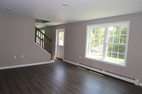 65 Snowberry Lane Palermo ME 04354