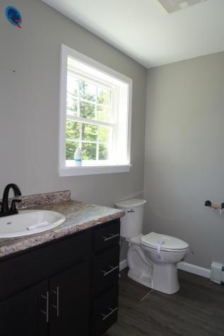 65 Snowberry Lane Palermo ME 04354