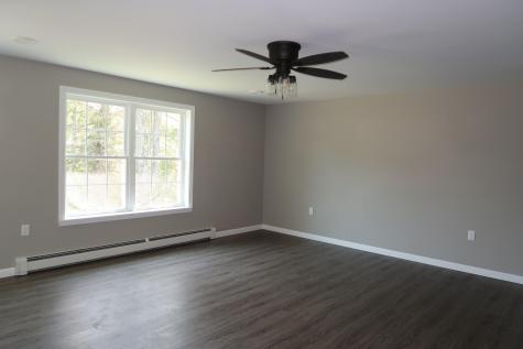 65 Snowberry Lane Palermo ME 04354