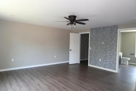 65 Snowberry Lane Palermo ME 04354