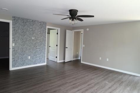 65 Snowberry Lane Palermo ME 04354