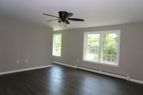 65 Snowberry Lane Palermo ME 04354