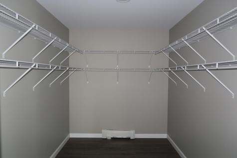 65 Snowberry Lane Palermo ME 04354