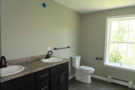 65 Snowberry Lane Palermo ME 04354