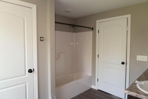 65 Snowberry Lane Palermo ME 04354