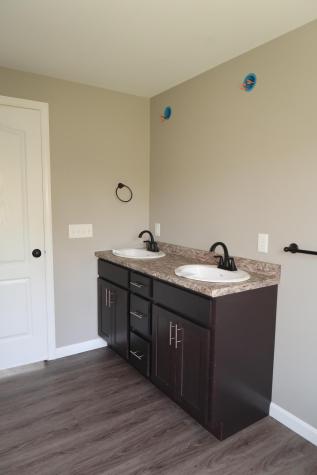 65 Snowberry Lane Palermo ME 04354