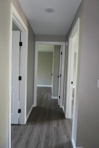 65 Snowberry Lane Palermo ME 04354