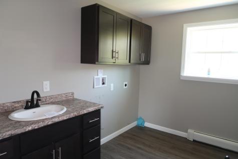 65 Snowberry Lane Palermo ME 04354