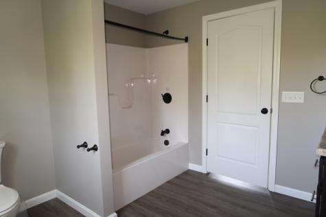 65 Snowberry Lane Palermo ME 04354