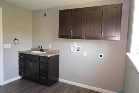 65 Snowberry Lane Palermo ME 04354