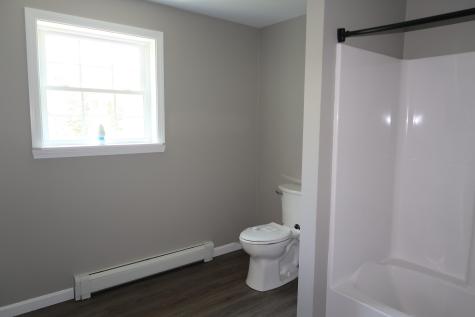 65 Snowberry Lane Palermo ME 04354