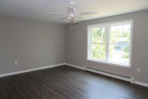 65 Snowberry Lane Palermo ME 04354