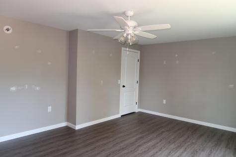 65 Snowberry Lane Palermo ME 04354