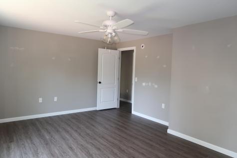 65 Snowberry Lane Palermo ME 04354