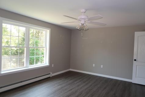 65 Snowberry Lane Palermo ME 04354