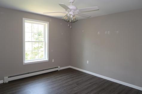 65 Snowberry Lane Palermo ME 04354