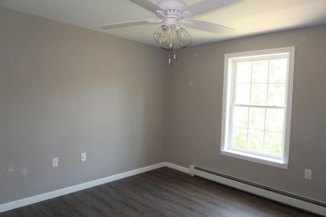 65 Snowberry Lane Palermo ME 04354